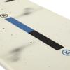 Ride Twinpig Unisex Snowboard 148cm view 2