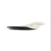 Ride Twinpig Unisex Snowboard 148cm view 3