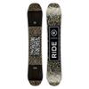 Ride Maniac Mens Snowboard 157cm view 1