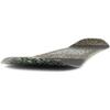 Ride Maniac Mens Snowboard 157cm view 3