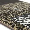 Ride Maniac Mens Snowboard 157cm view 4