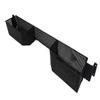 REVENGE Inner Storage Basket for ICON Golf Carts Fits Years 2024-Up view 1