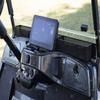 REVENGE Inner Storage Basket for ICON Golf Carts Fits Years 2024-Up view 2