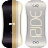 Ride Agenda Mens Snowboard 152cm view 1