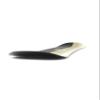 Ride Agenda Mens Snowboard 152cm view 3