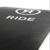 Ride Agenda Mens Snowboard 152cm view 4