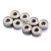 SUOFEILAIMU 16PCS 608ZZ Z Carbon Steel High Speed Mute Bearings ABEC-11 Roller Skates Kick Scooter Skateboard Bearing view 1