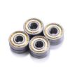 SUOFEILAIMU 16PCS 608ZZ Z Carbon Steel High Speed Mute Bearings ABEC-11 Roller Skates Kick Scooter Skateboard Bearing view 3