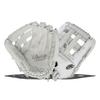 Rawlings | LIBERTY ADVANCED Color Series Fastpitch Softball Glove | Multiple Styles view 1
