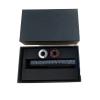 SUOFEILAIMU 16PCS 608RS Ceramic Roller Skates Bearings Abec-11 High-Speed Skating Roller Skateboard Drift Board Bearing view 1