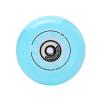 SUOFEILAIMU 16PCS 608RS Ceramic Roller Skates Bearings Abec-11 High-Speed Skating Roller Skateboard Drift Board Bearing view 3