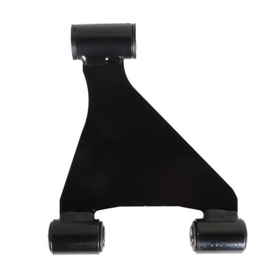WFLNHB Golf Cart A-Arm Replacement for EZGO RXV 2008-up 608089 604654