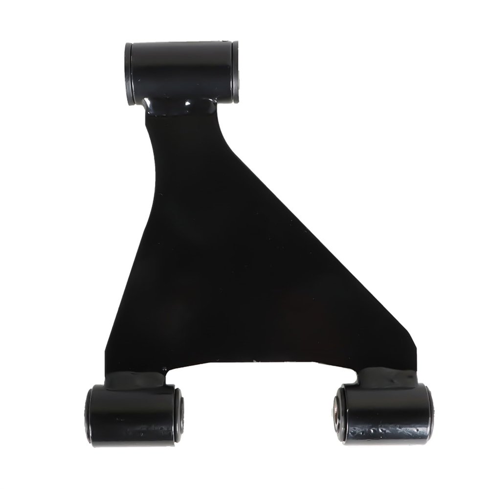 WFLNHB Golf Cart A-Arm Replacement for EZGO RXV 2008-up 608089 604654