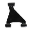 WFLNHB Golf Cart A-Arm Replacement for EZGO RXV 2008-up 608089 604654 view 1