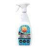 303 Products Marine Graphene Nano Spray Coating - Next Level Protection - Enhances Gloss and Depth - Reduces Water Spotting - UV Ray Protection- Safe to Use in the Sun - 32 fl. oz. (30251), White view 1