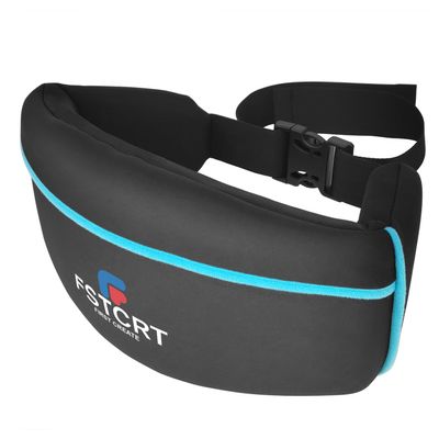 Fstcrt Swim Belt, Flotation Belt, Water Aerobics Belt, Swimming Belts for Adults, Pool Exercise Equipment for Adults and Children, Water Aerobic Equipment, Aqua Jogging