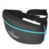 Fstcrt Swim Belt, Flotation Belt, Water Aerobics Belt, Swimming Belts for Adults, Pool Exercise Equipment for Adults and Children, Water Aerobic Equipment, Aqua Jogging view 1