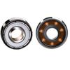SUOFEILAIMU 16PCS Roller Skating Bearing 608 High-Speed Roller Skating Ceramic Bearing Professional Roller Skating Accessories view 2