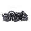 SUOFEILAIMU 16PCS Roller Skating Bearing 608 High-Speed Roller Skating Ceramic Bearing Professional Roller Skating Accessories view 3