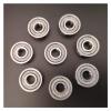 SUOFEILAIMU 16PCS 608 Skateboard Bearings 8x22x7mm Roller Skates Drift Board Fishboard Longboard Bearings view 3