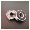 SUOFEILAIMU 16PCS 608 Skateboard Bearings 8x22x7mm Roller Skates Drift Board Fishboard Longboard Bearings view 4