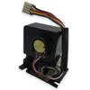 TreadLife Fitness Resistance Motor 241949 - Replacement for HealthRider H90E Ellipticals (HREL598080) view 1