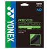 YONEX Rexis Comfort Tennis String Set (Black, 16) view 1