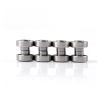 SUOFEILAIMU 16pcs/2 Sets Skateboard Integral Bearing 22x7mm Special Locking Bearings for Road Boards MS2307-8 view 3