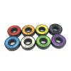 SUOFEILAIMU 8PCS 608 2RS ABEC-9 Colorful Ring Longboard Inline Roller Skate Skateboard Bearings 8x22x7mm view 1