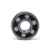 SUOFEILAIMU 16pcs Roller Skate Bearings White Ceramic High Speed Skating Bearing 608 Skateboard Drift Board Shaft Speed Bearings view 3