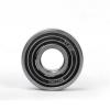SUOFEILAIMU 16pcs Roller Skate Bearings White Ceramic High Speed Skating Bearing 608 Skateboard Drift Board Shaft Speed Bearings view 4