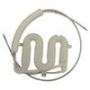 KASINGS Water Tank Assy Replacement For PSE27NHTECBB PSE27NHTECSS PSE27NHTECWW PSE27NHWACBB PSE27NHWACSS PSE27NHWACWW PSE27NHWGCBB PSE27NHWGCSS view 1