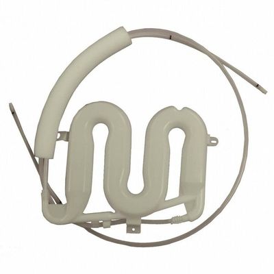 KASINGS Water Tank Assy Replacement For PSE29NHTCCSS PSE29NHTCCWW PSE29NHTECBB PSE29NHTECSS PSE29NHTECWW PSE29NHWACBB PSE29NHWACSS PSE29NHWACWW