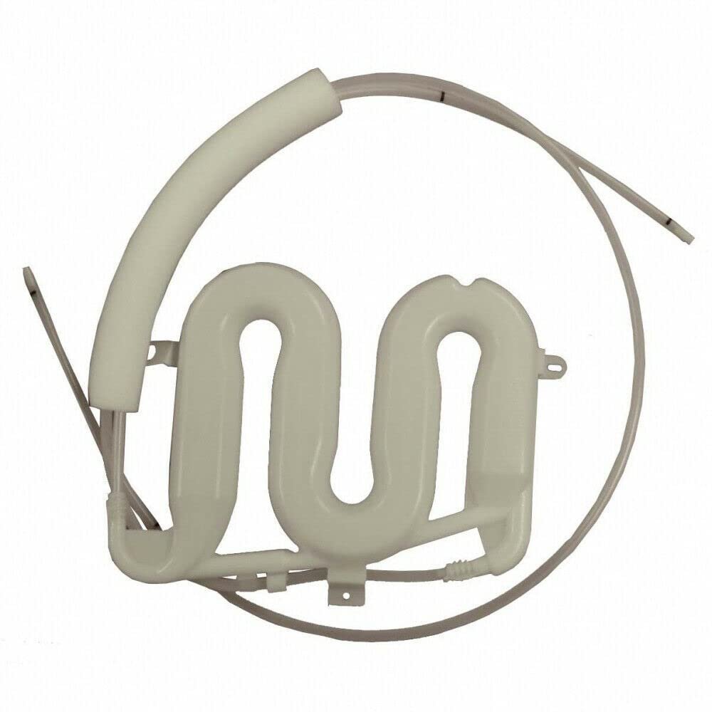 KASINGS Water Tank Assy Replacement For PSE29NHTCCSS PSE29NHTCCWW PSE29NHTECBB PSE29NHTECSS PSE29NHTECWW PSE29NHWACBB PSE29NHWACSS PSE29NHWACWW