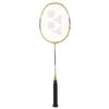 Yonex Arcsaber 71 Light Strung Badminton Racquet, 5UG4 - Gold view 1