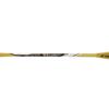 Yonex Arcsaber 71 Light Strung Badminton Racquet, 5UG4 - Gold view 4