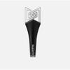 SUPER M OFFICIAL LIGHT STICK FANLIGHT MD GOODS K-POP SEALED view 1