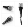 SUPER M OFFICIAL LIGHT STICK FANLIGHT MD GOODS K-POP SEALED view 3