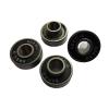 SUOFEILAIMU 16pcs 608RS Skateboard Inline Roller Skates Drift Board Longboard Bearing ABEC-9 P5 Integral Shaft Bearings 8x22x12.6mm view 1