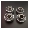 SUOFEILAIMU 16pcs 608RS Skateboard Inline Roller Skates Drift Board Longboard Bearing ABEC-9 P5 Integral Shaft Bearings 8x22x12.6mm view 3