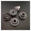 SUOFEILAIMU 16pcs 608RS Skateboard Inline Roller Skates Drift Board Longboard Bearing ABEC-9 P5 Integral Shaft Bearings 8x22x12.6mm view 4