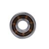 SUOFEILAIMU 608ZZ Roller Skating Scooter Bearing High Speed Drift Board Accessories Single Seal Bearing for Trolley view 4