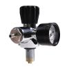TUXING 4500PSI High Pressure PCP Paintball Fill Station, PSI Gauge, Stainless Steel Valve HPA CO2 Tank DIN Charging System (7/8-14UNF) view 3