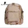 Tactical MICH 2001 Helmet Cover Airsoft Combat Helmet Cover (Multicam Arid) view 2
