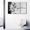 Cristiano Ronaldo Dos Santos Aveiro Canvas Wall Art World Cup Footballer Pictures Paintings 3 Pieces Large Wall Art Wrapped Posters for Living Room Office Prints Framed Ready to Hang 42x28 in view 4