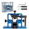 klola Universal Pistol Sight Pusher Tool Upgraded with Free Front Sight Tool Installation view 1