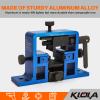 klola Universal Pistol Sight Pusher Tool Upgraded with Free Front Sight Tool Installation view 2
