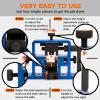 klola Universal Pistol Sight Pusher Tool Upgraded with Free Front Sight Tool Installation view 3