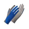 Anti-Slip Ice Silk Cycling Gloves for Men Women Summer Thin UV Protection Sunblock Gloves Touch Screen Gloves for Driving Running Hiking Sports view 4