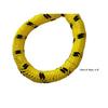 Bungee Dock Line for Boats and Boat Tube Towable Rope Quick Connector Bundle view 3